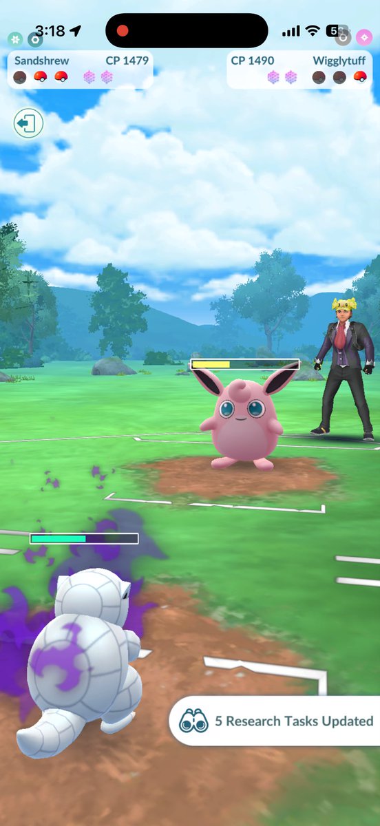 Kayjacker tweet media