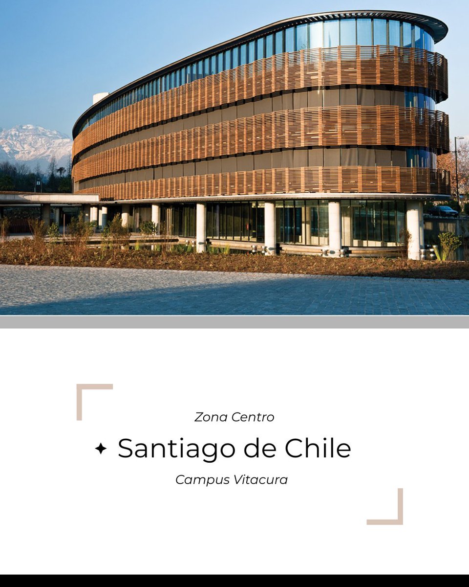 Learn Chile tweet media