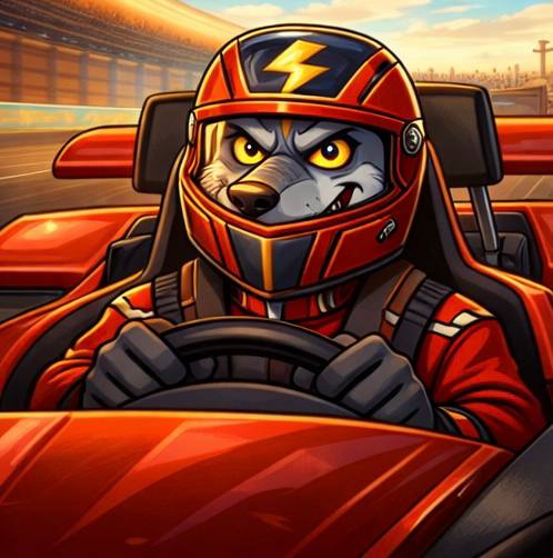 ⚡Kacy Harper⚡ tweet media