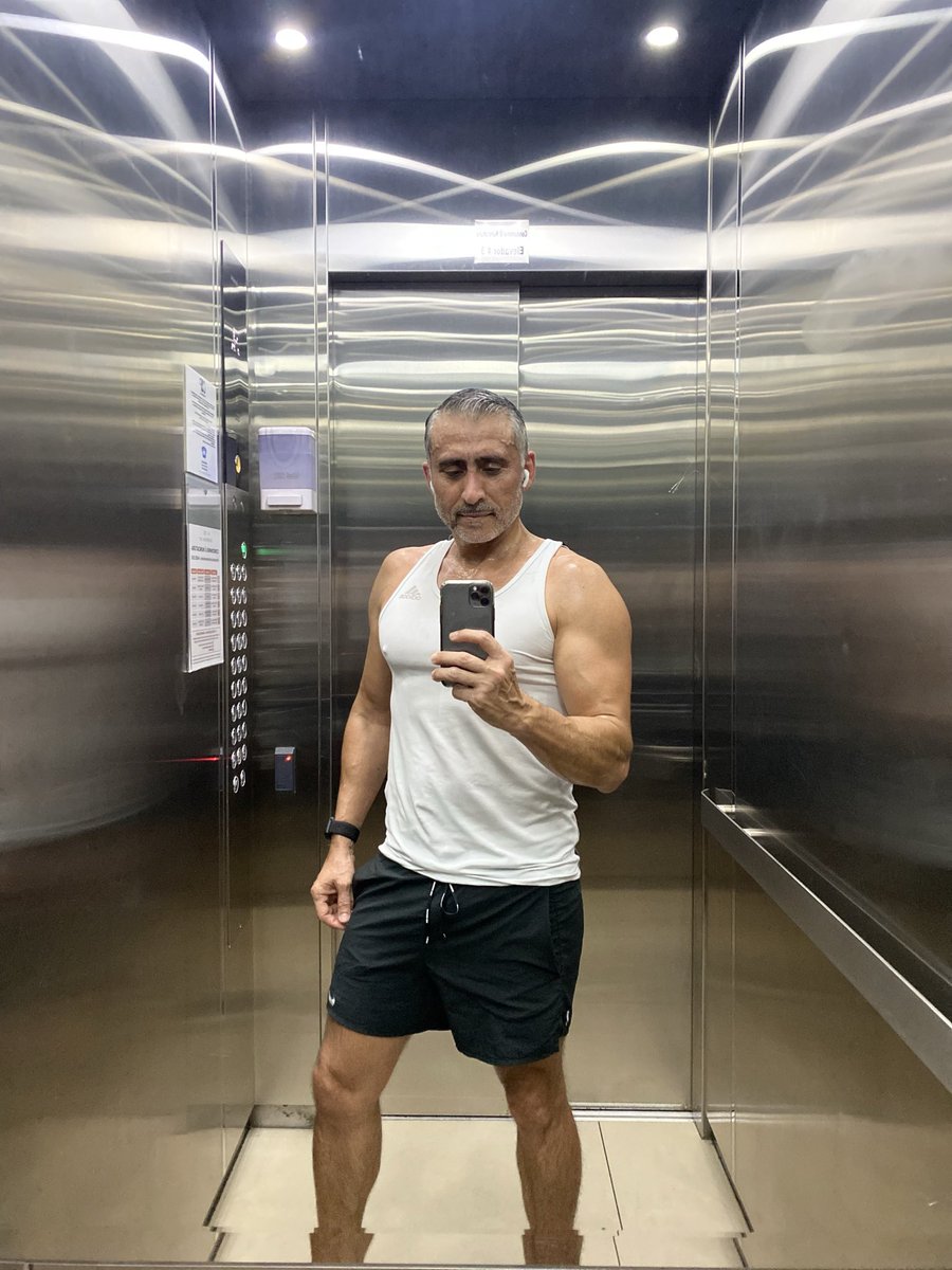 Buenas y soleadas mañanas de marzo 😎🌴