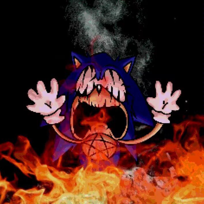 I think I am going to port the Elemental Shields to Sonic 1. It will going to take me days because they are 12 PARTS of it. So wish me luck.

Mentions: <a href="/FredericoC10383/">🖌🎨 Mister Freddie</a> <a href="/xml_xrossover/">Xml Xross NSFW🔞</a> <a href="/Artist_Kaij1n/">🖌KAIJIN/MONSTER 🔞🎨</a> <a href="/belo_mikeias/">Mikeias nsfw</a> <a href="/DeamangelNSFW/">DeamangelNSFW🔞 Commissions Open! (2/3)</a>