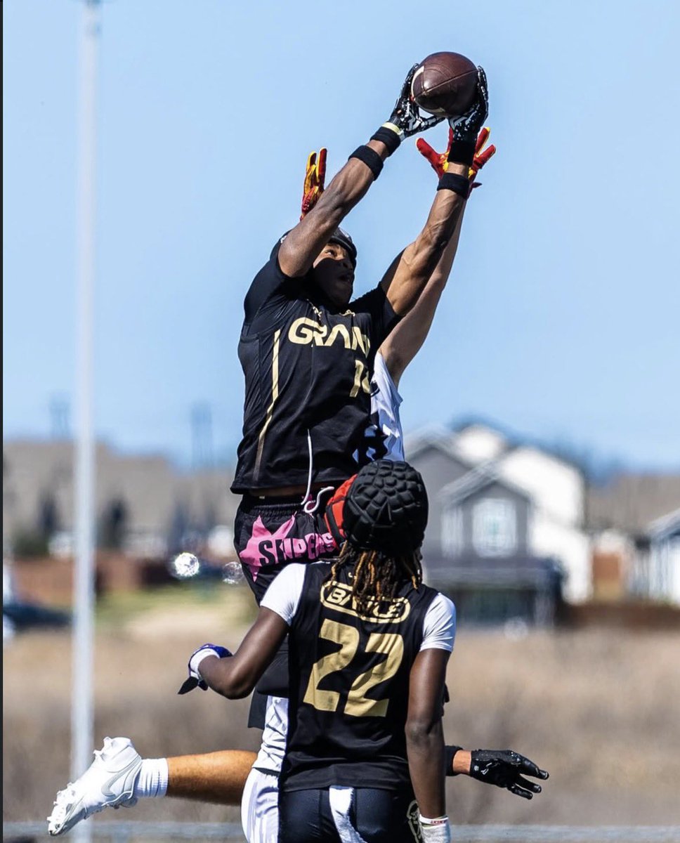 Brandon Derrough-Harris tweet media