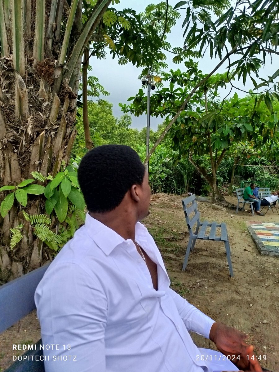 Samuel Ebuka Odamah tweet media