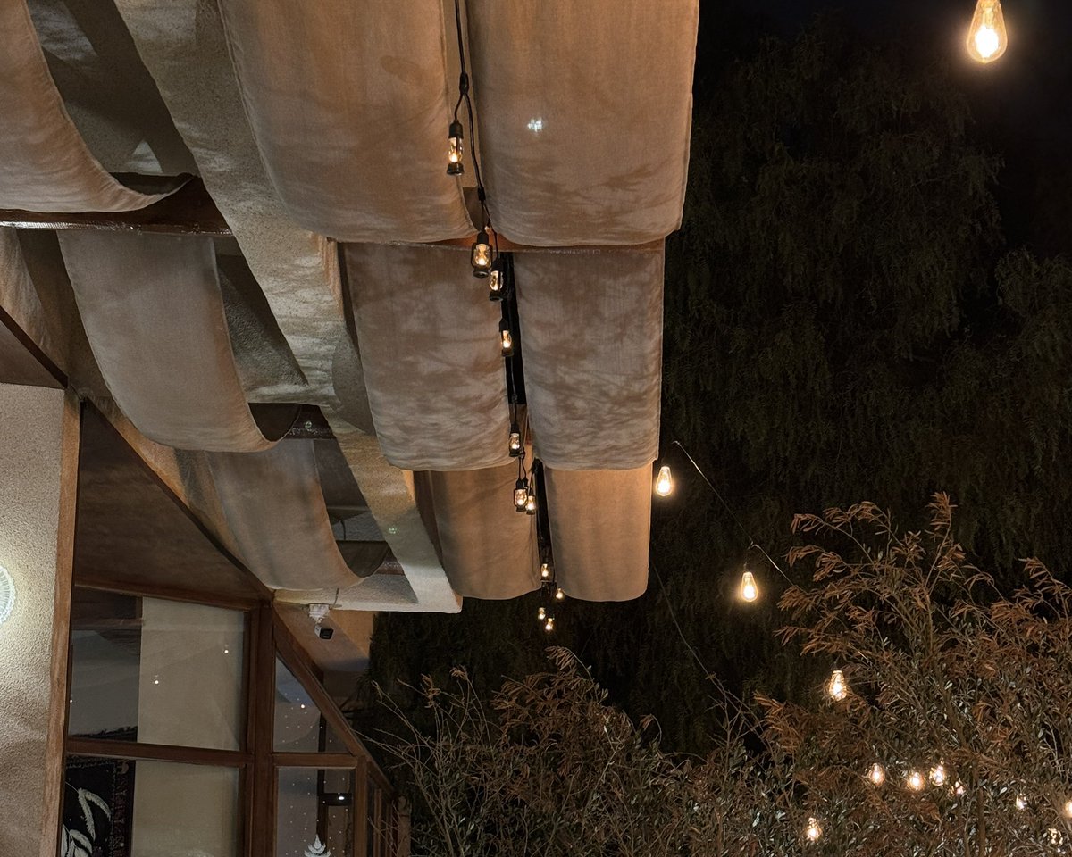 ‏ ‏𝘴𝘩𝘵𝘩𝘢𝘣𝘭𝘰𝘨 tweet media