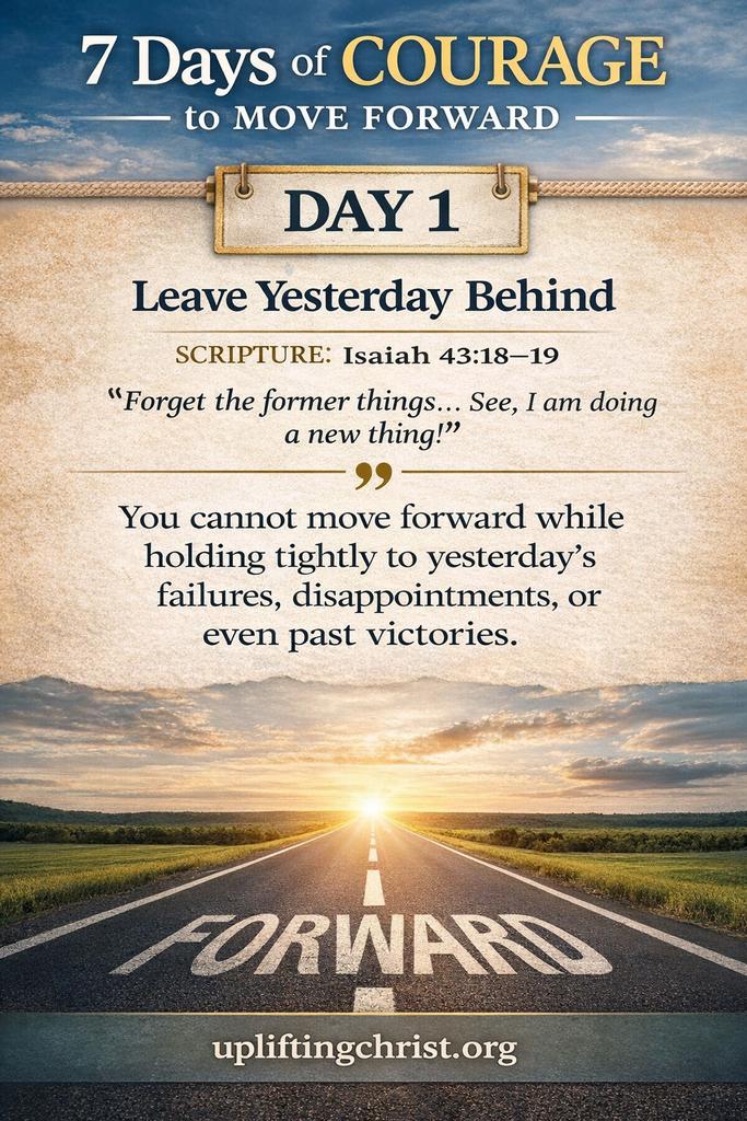 UpliftingChrist's tweet photo. https://t.co/PlqeaWT98g