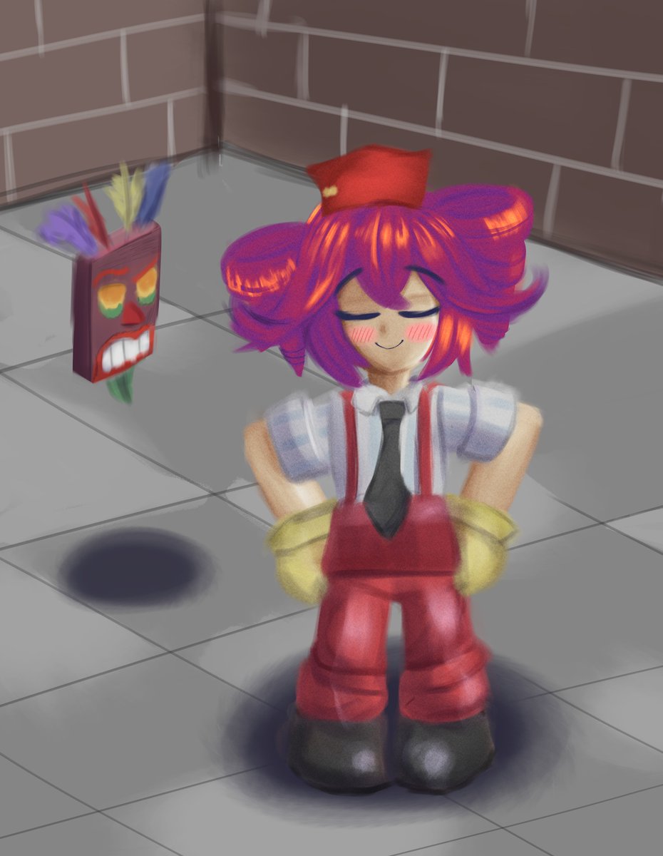 🆂🅰🅼🅴🆁 tweet media