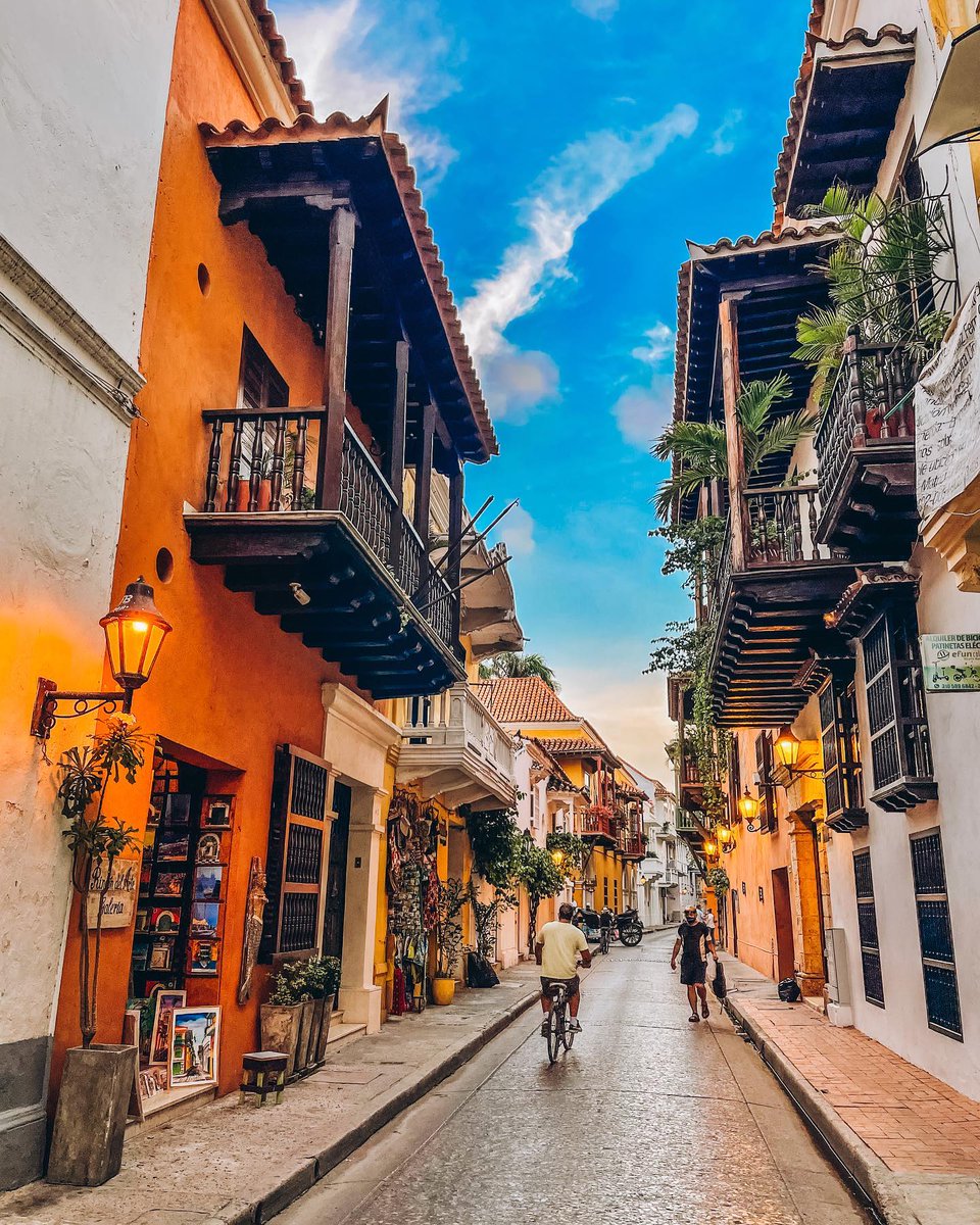 Colombia En Fotos 📸 tweet media