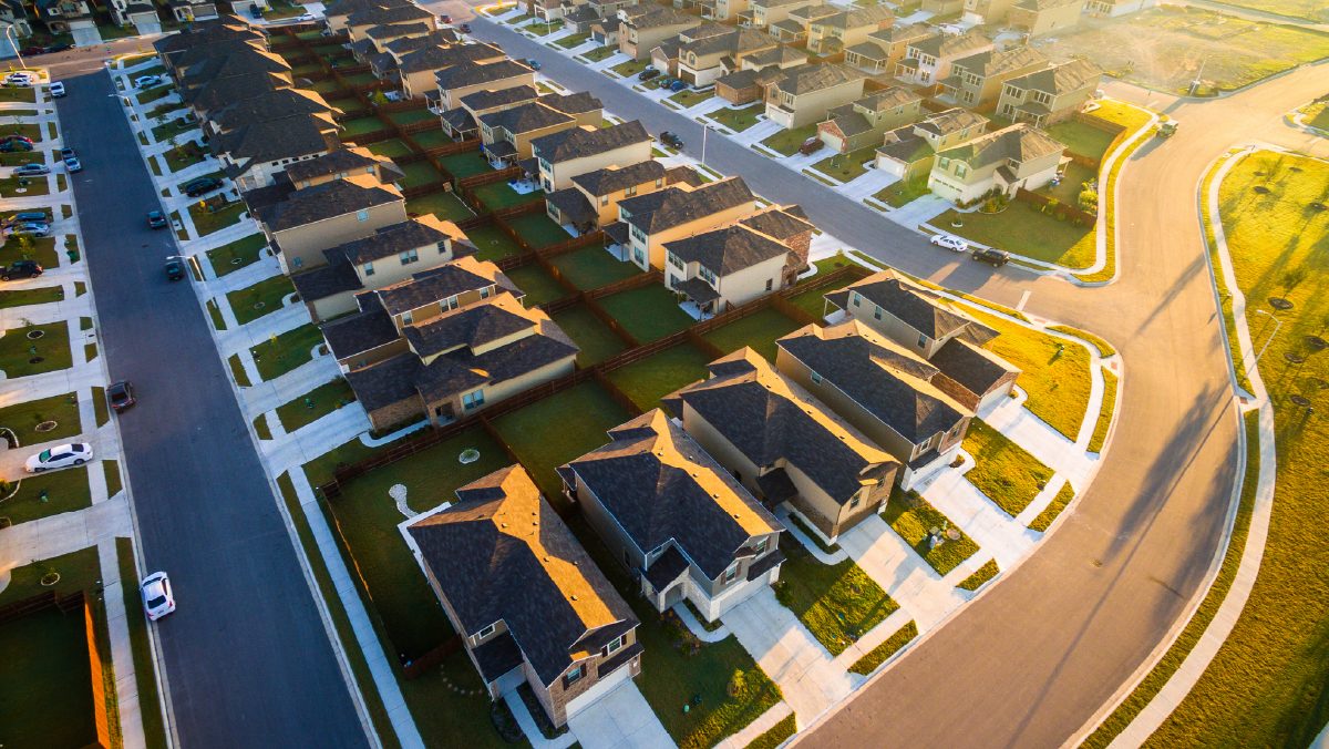 builderonline tweet media