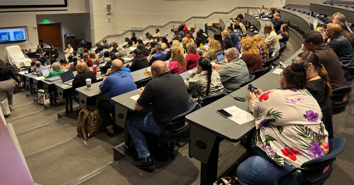 UNT Health College of Nursing tweet media