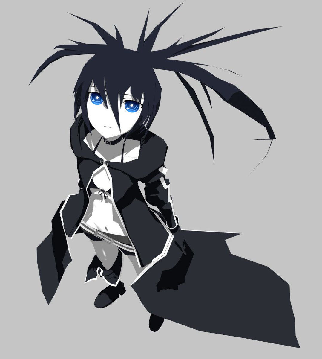 CaptainKDS tweet media