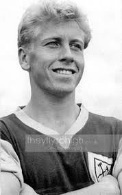 Billy Bonds Stand tweet media