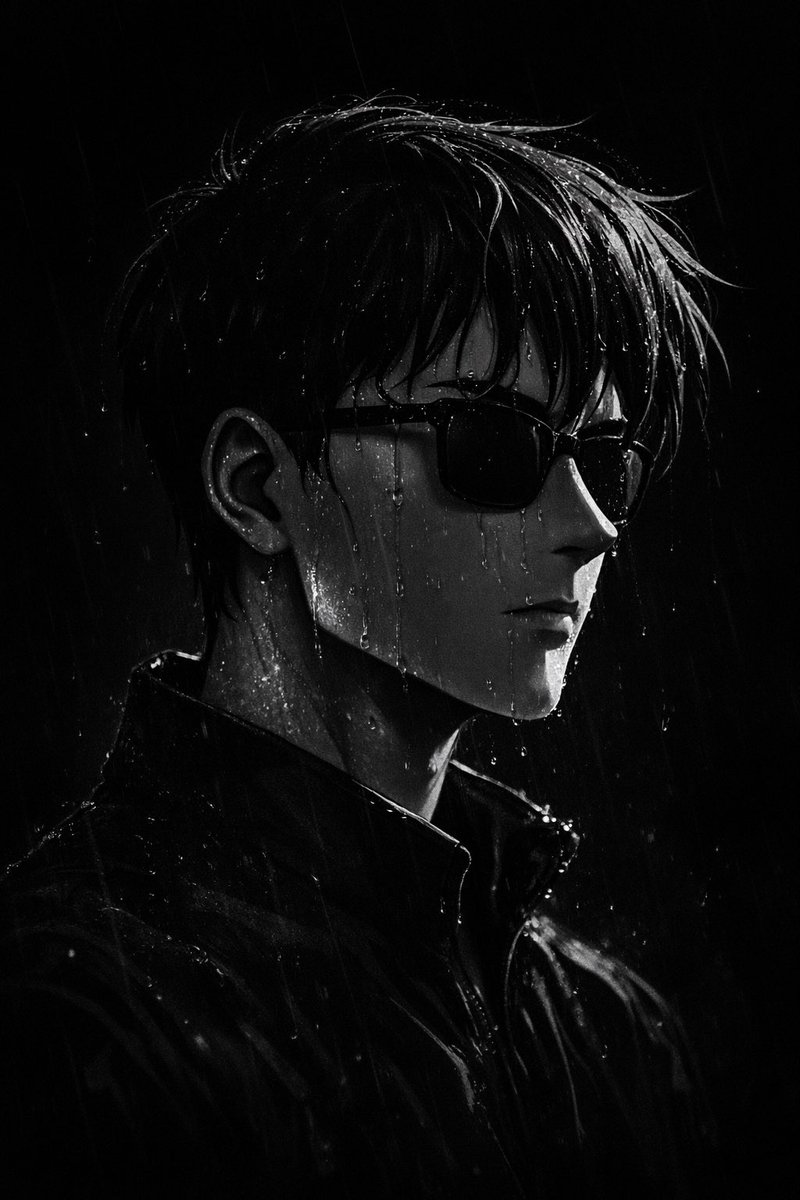 𝕲𝖊𝖓𝖙𝖑𝖊𝖒𝖆𝖓. tweet media