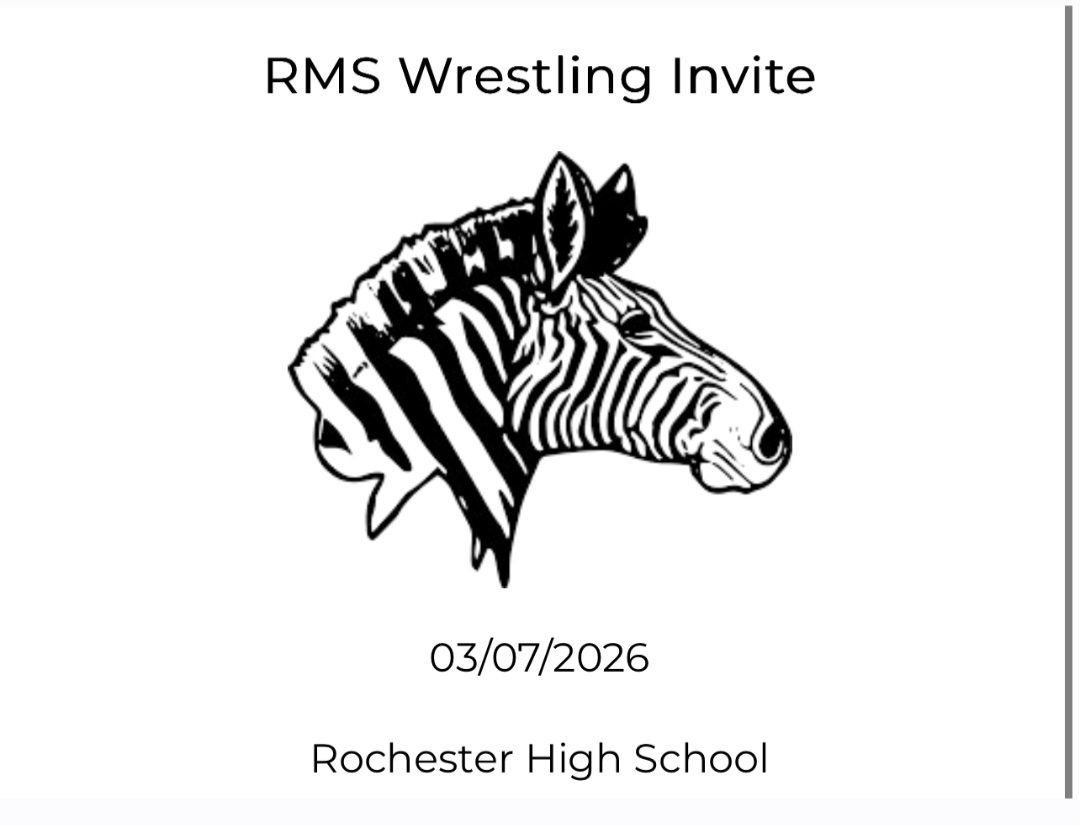 Center Grove MSN tweet media