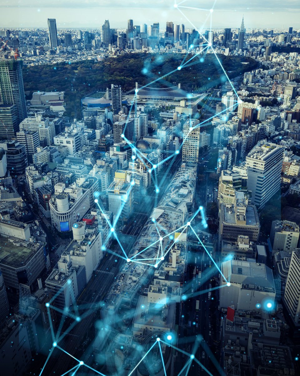 UVM Professional & Continuing Education tweet media