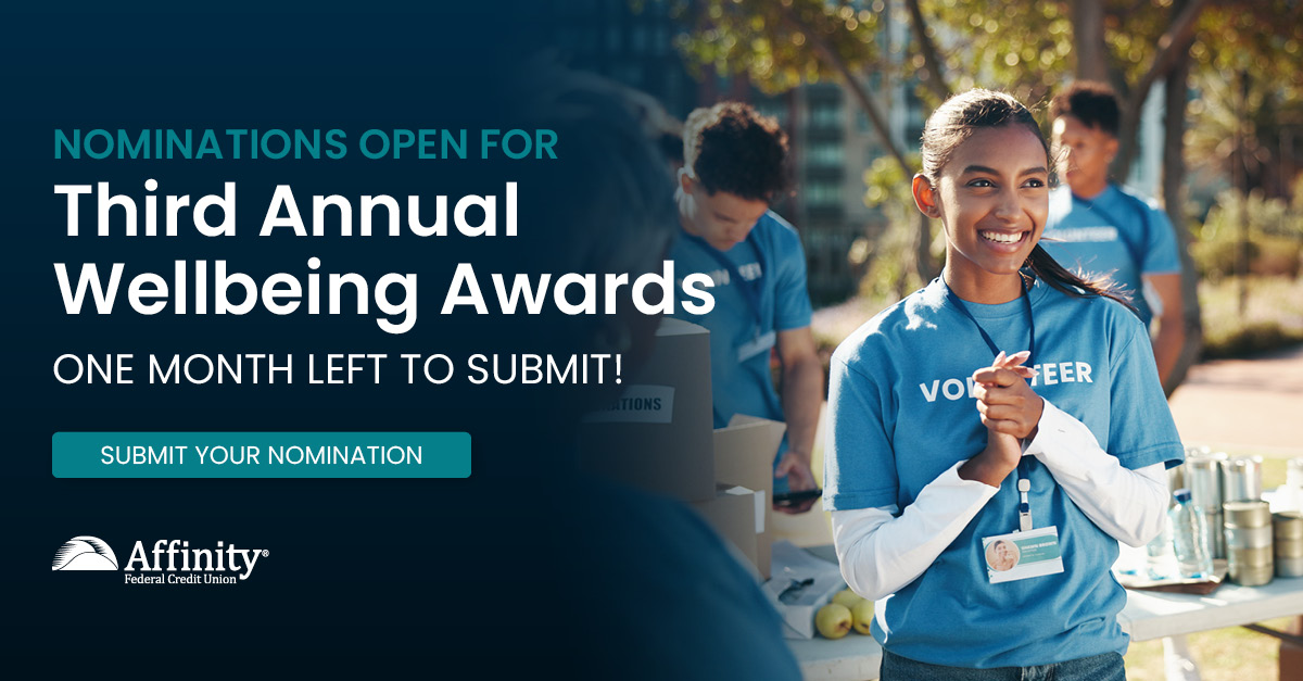 AffinityFCU tweet media