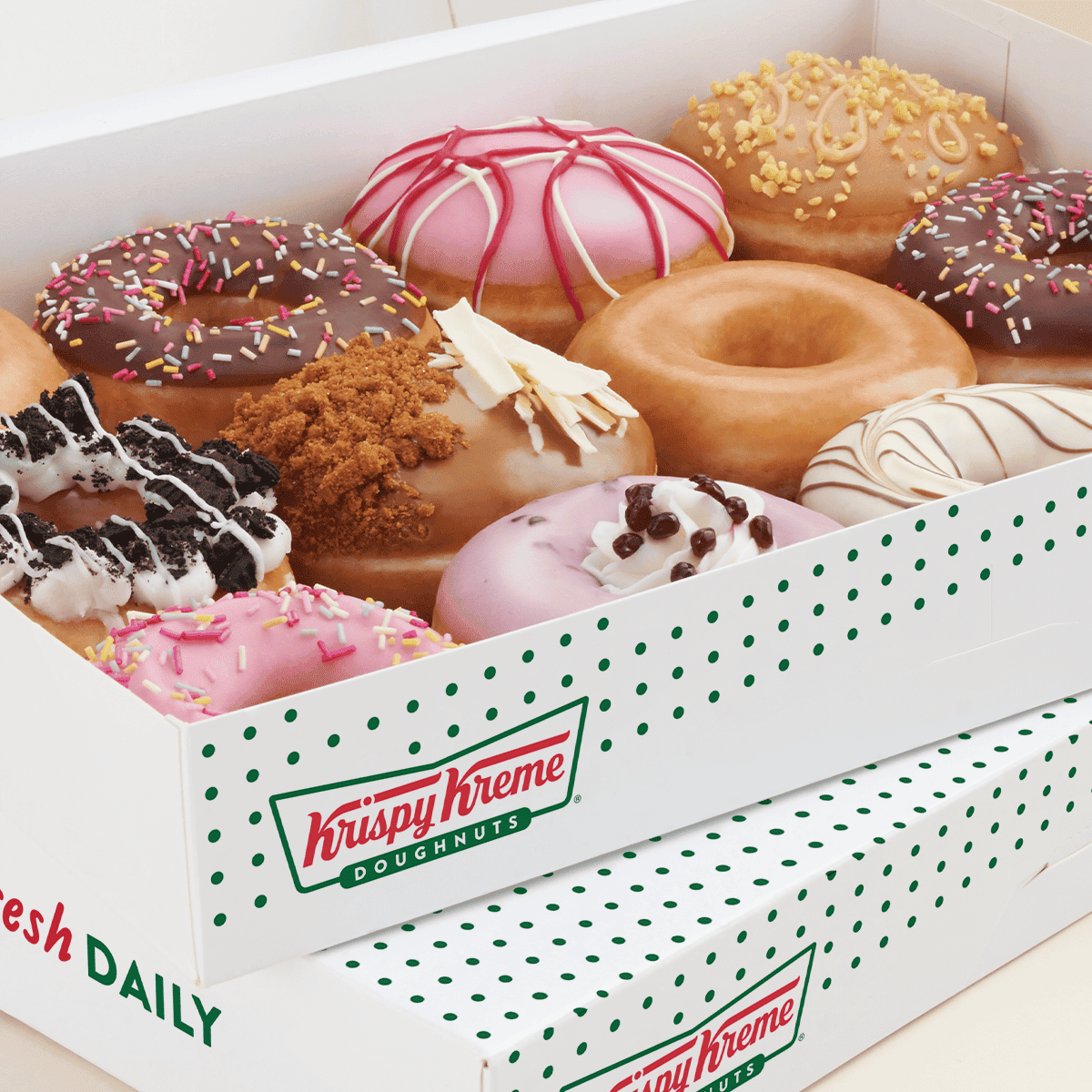 The Chimes tweet media