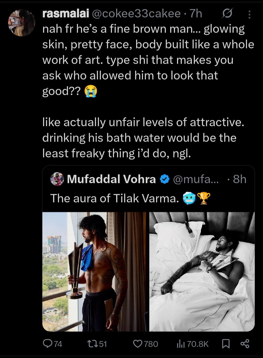 Aristotlex11's tweet image. Reverse the Gender and Men will be called CREEP. Hypocrisy. Double Standards. #SaveMen