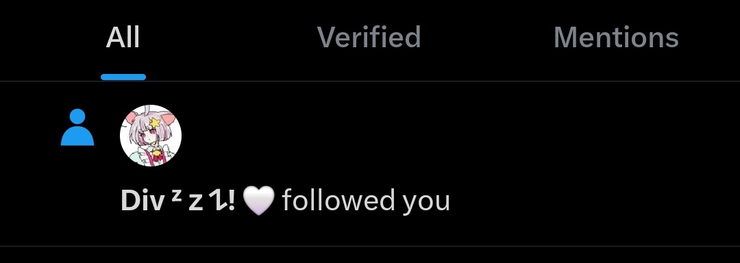 Div ᶻ 𝗓 𐰁! 🤍 tweet media