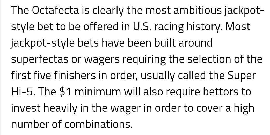 Mayhemily tweet media