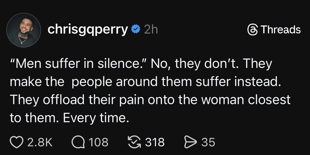 Michelle 🇨🇦 (@belle_shelle) on Twitter photo 