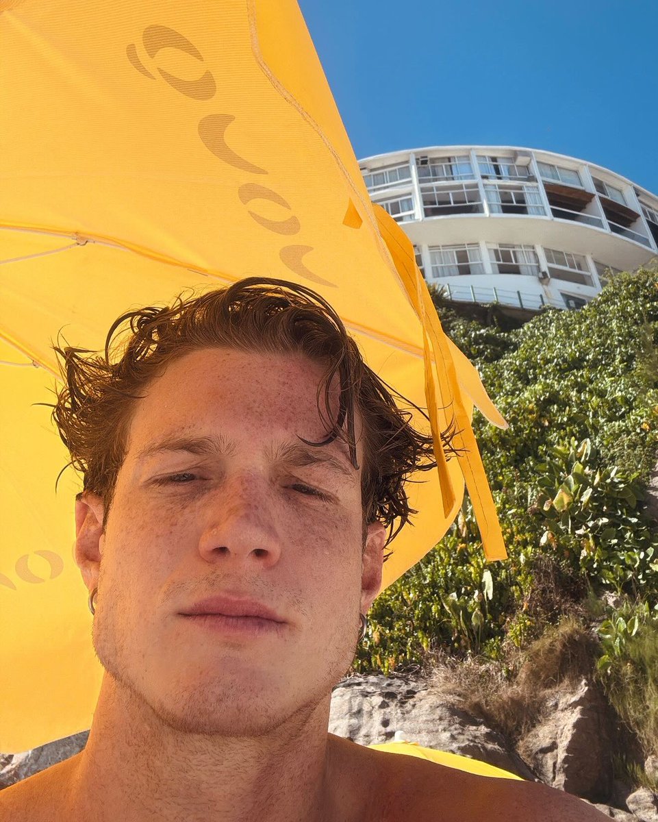 ♱𝓙𝓪𝓼𝓸𝓷⚡︎˖ ࣪ tweet media