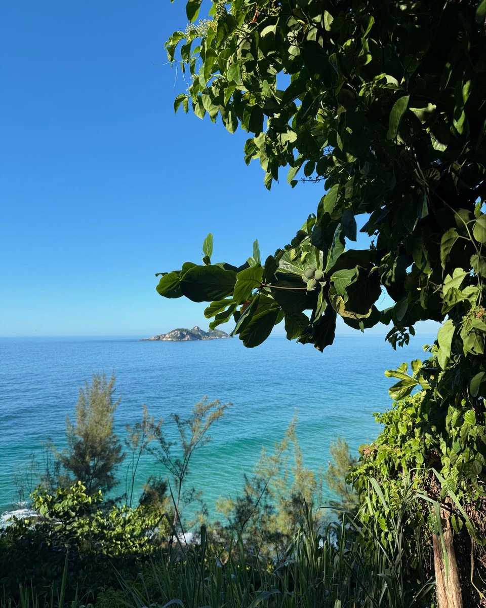 ♱𝓙𝓪𝓼𝓸𝓷⚡︎˖ ࣪ tweet media