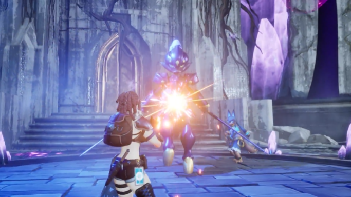 Ian MacLeod🏺 tweet media