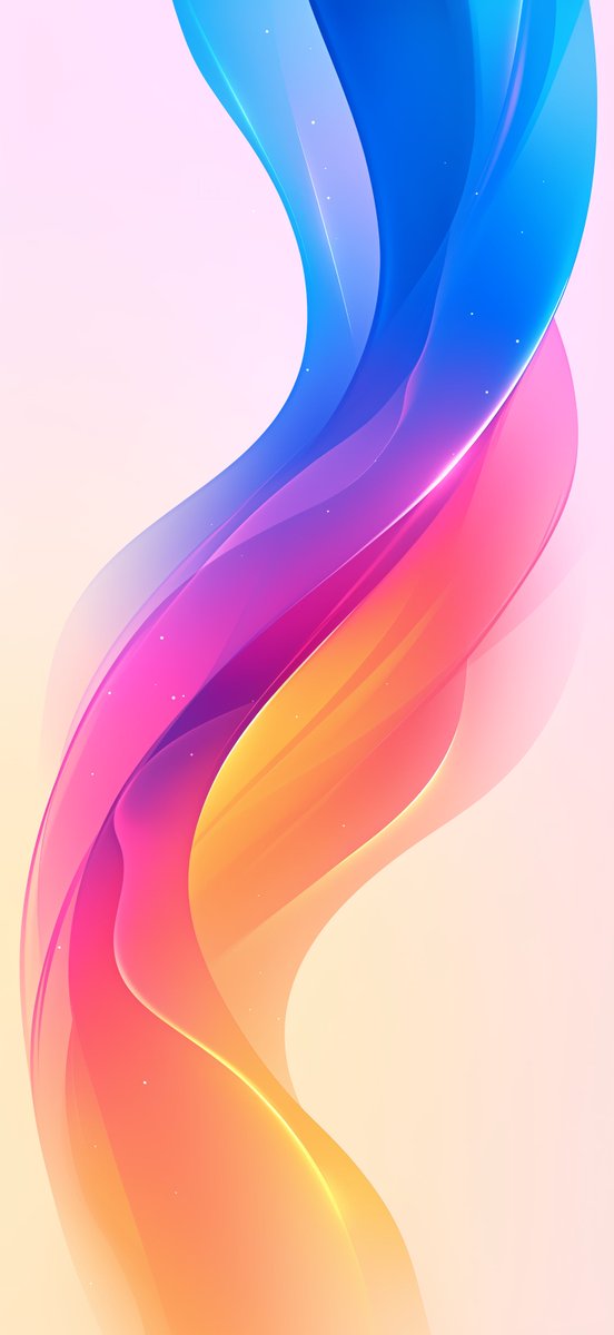 Artemis Prime 𝕏 tweet media