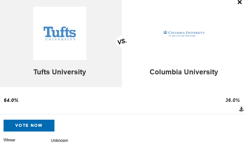 Yuefei Zhu tweet media