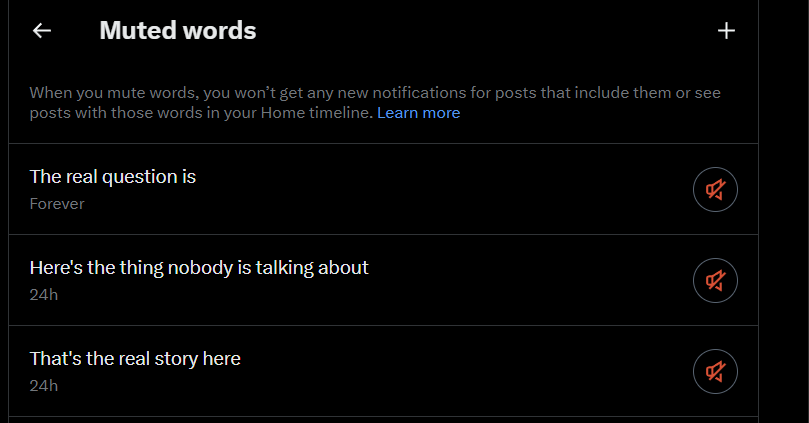 Ethan Mollick tweet media