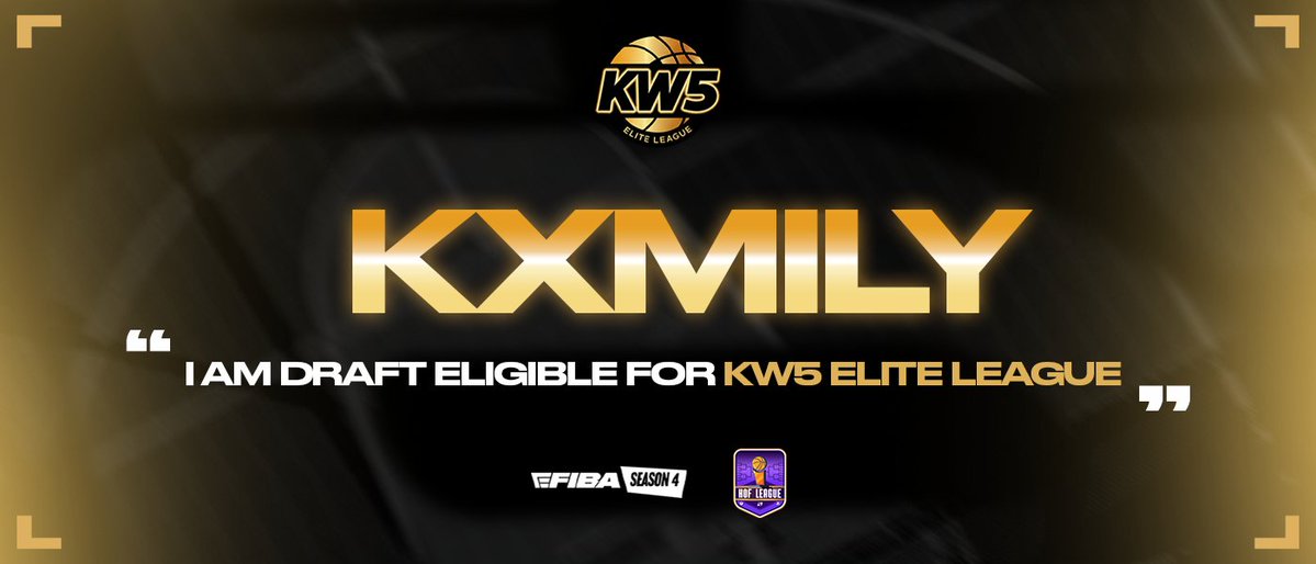 Kxmily🇵🇱 tweet media