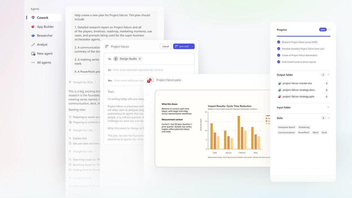 Miguel Ángel Durán tweet media