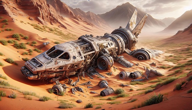 Mario Garrett tweet media