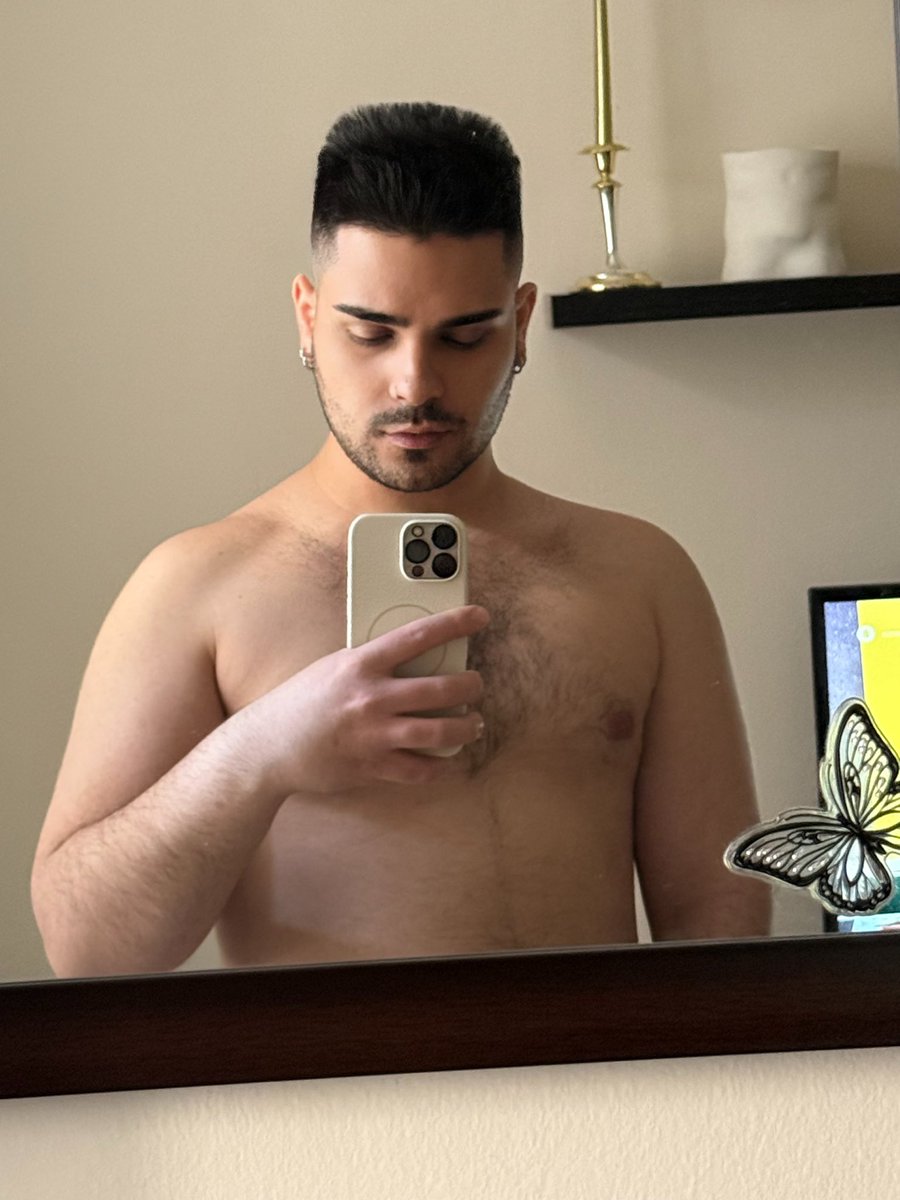 Drec Driza tweet media