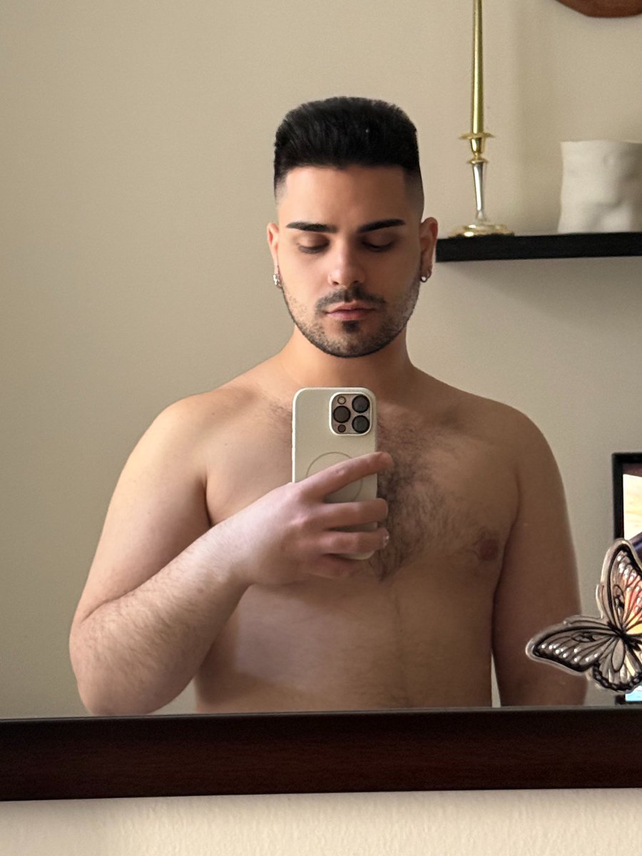 Drec Driza tweet media