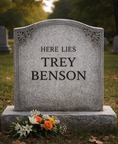 Andy Holloway tweet media