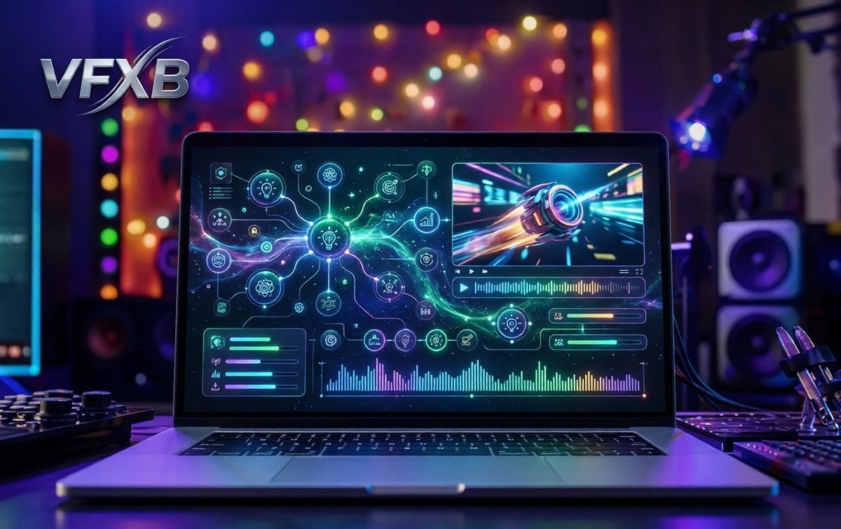 videofxbot's tweet photo. Turn Ideas Into the Center of Attention

Your ideas deserve more than views — they deserve impact.
 VFXB turns simple concepts into scroll-stopping videos in seconds.
Create smarter. Reach more people. Post with confidence.
Don’t just share content, make it impossible to ignore. https://t.co/dYg9Z1HV53