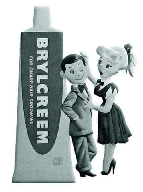 Johnny Cadillac tweet media