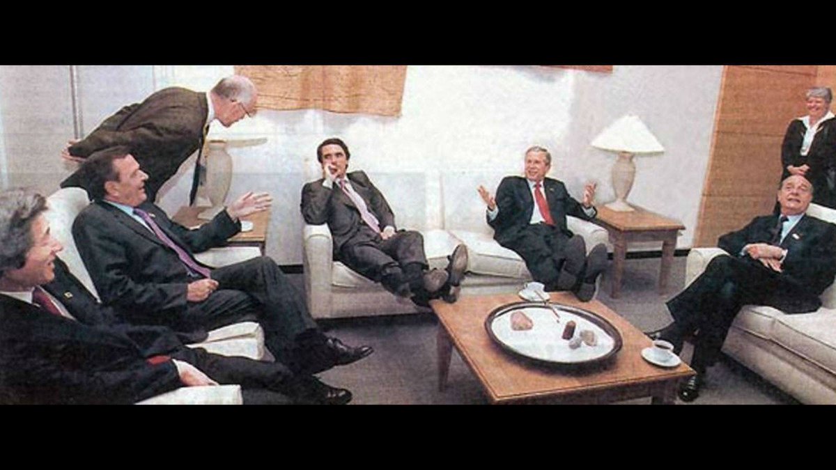 Juan Carlos Cruz tweet media