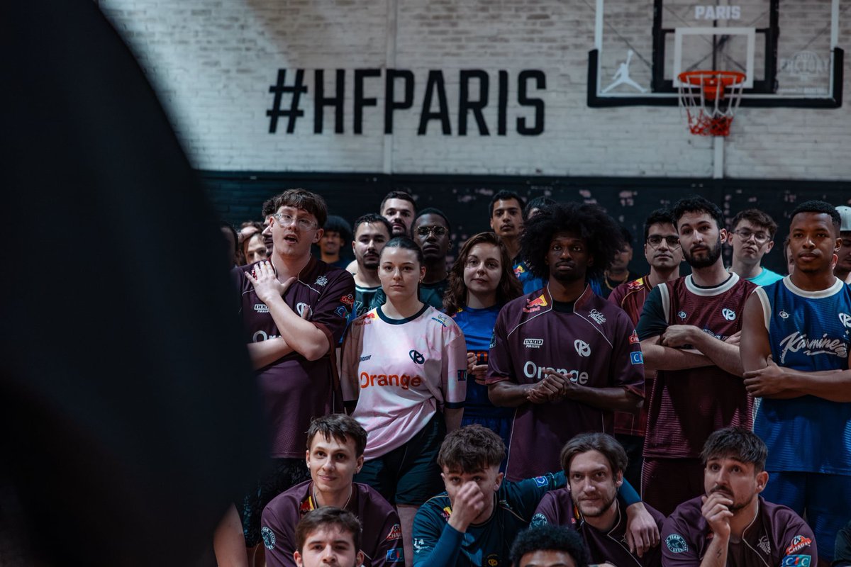 KC Saatz 📸 tweet media