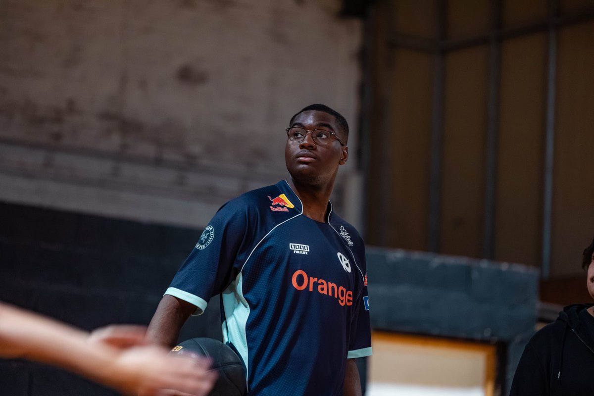 KC Saatz 📸 tweet media