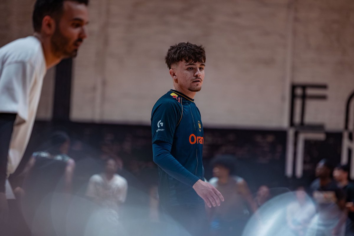 KC Saatz 📸 tweet media