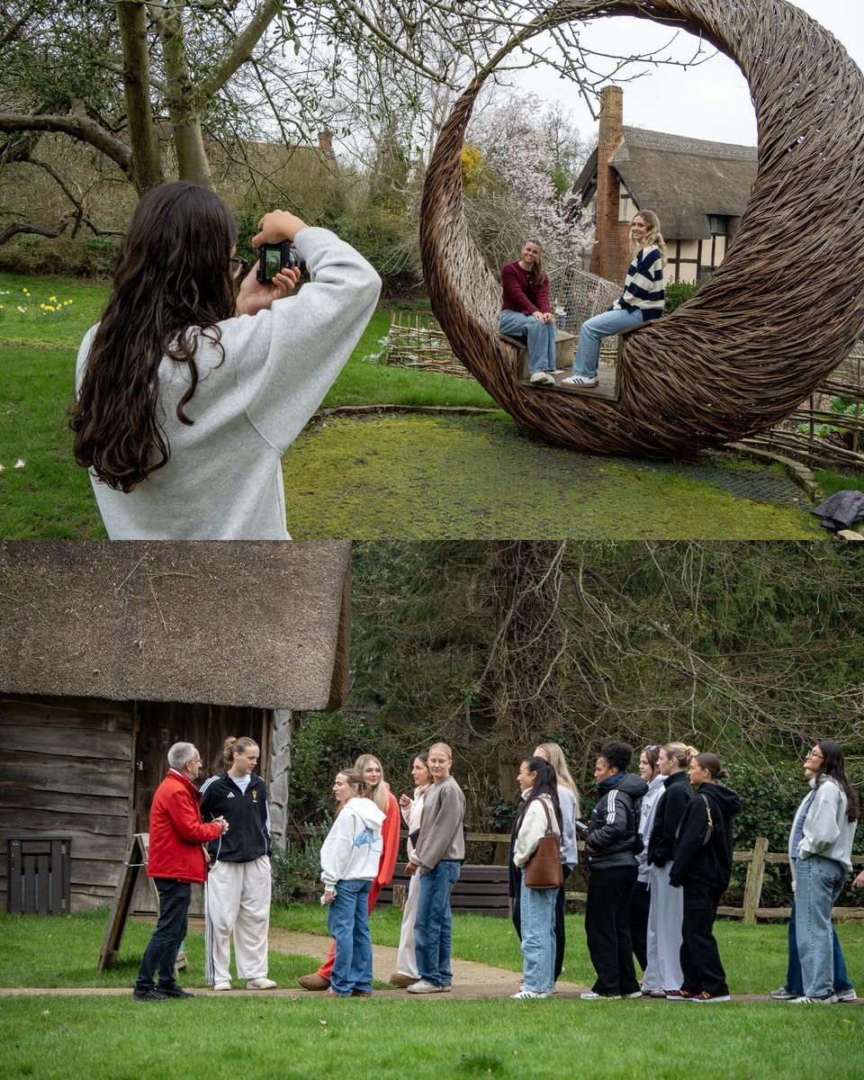 Sun Devil Soccer tweet media