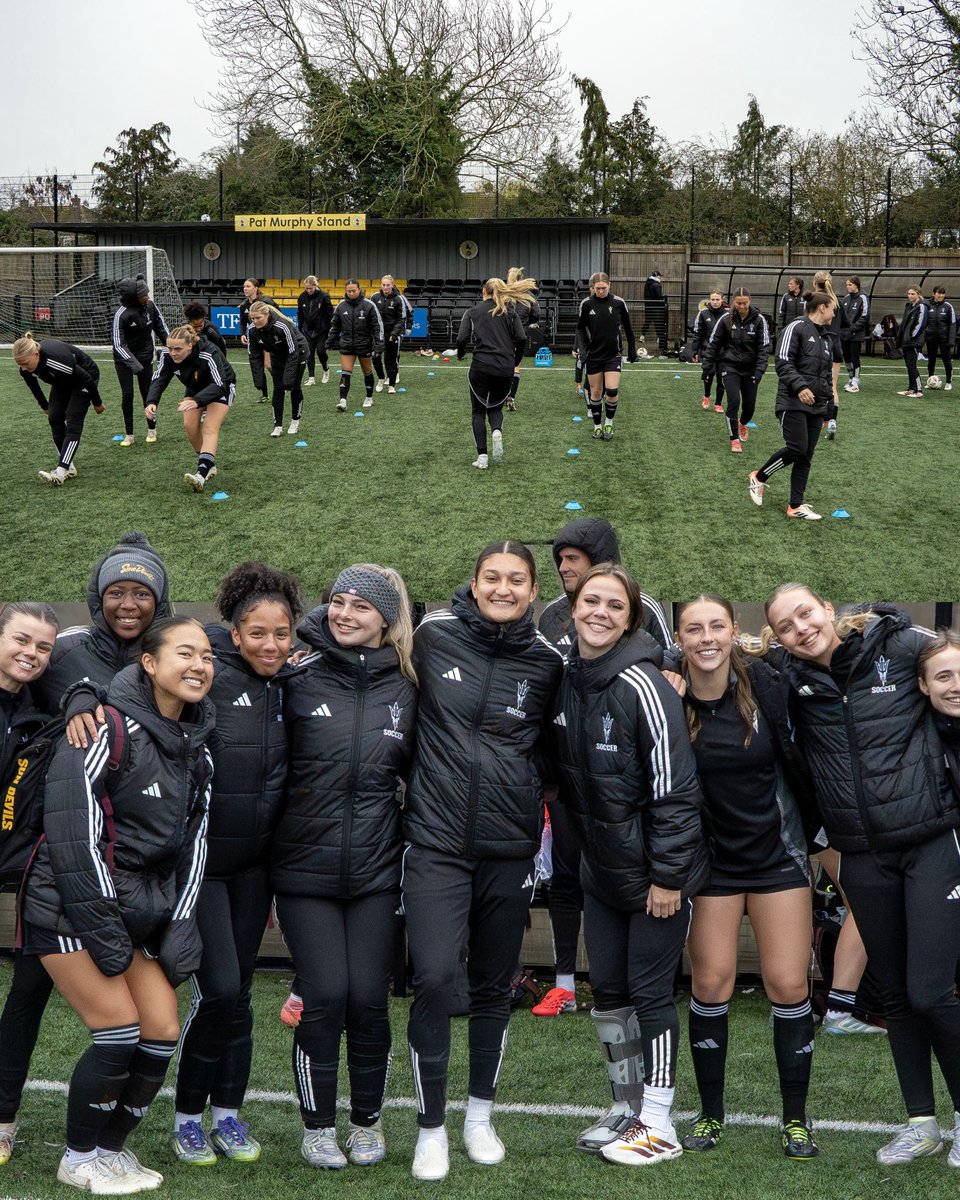 Sun Devil Soccer tweet media