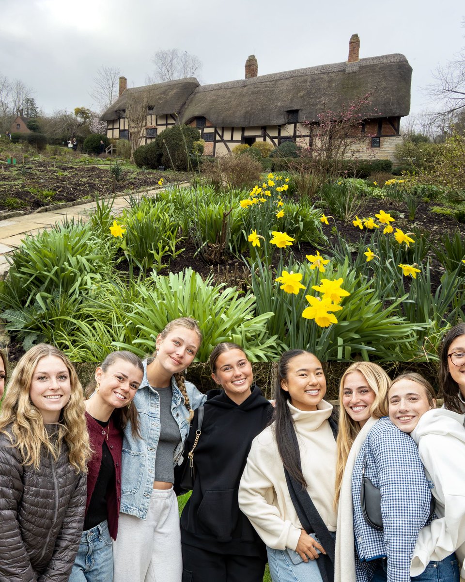 Sun Devil Soccer tweet media