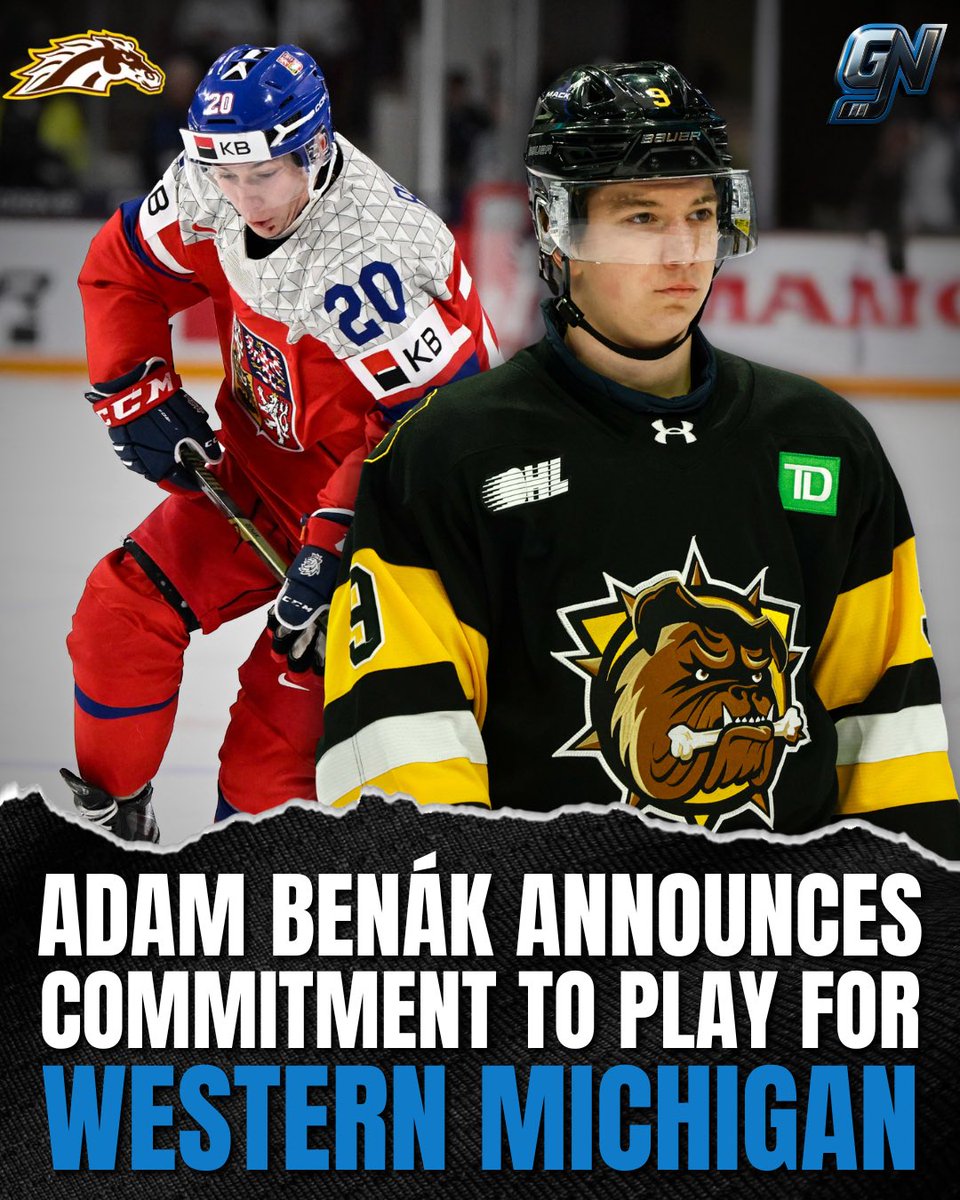 Game Notes tweet media