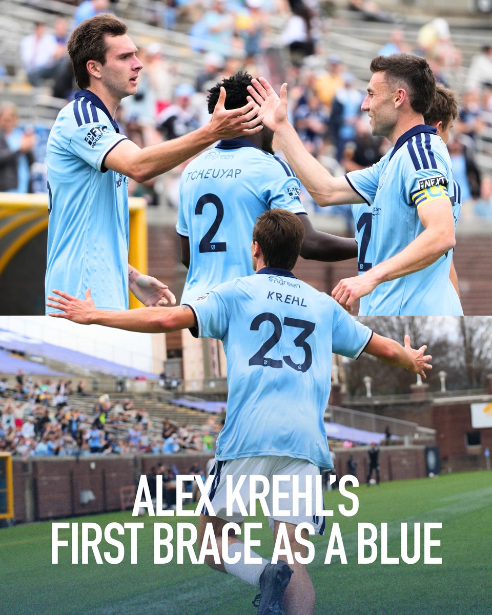 Chattanooga FC tweet media