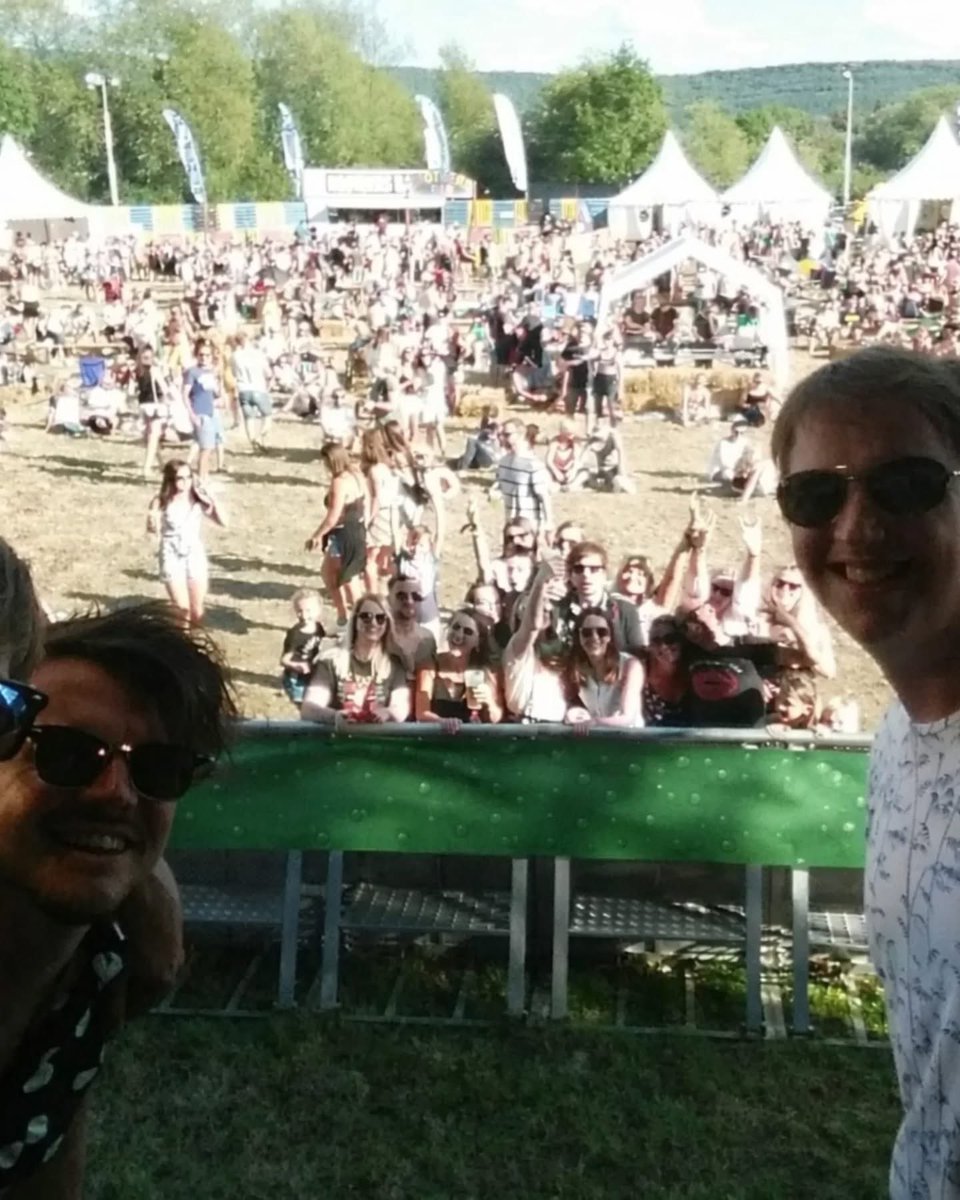 Apollo Junction tweet media