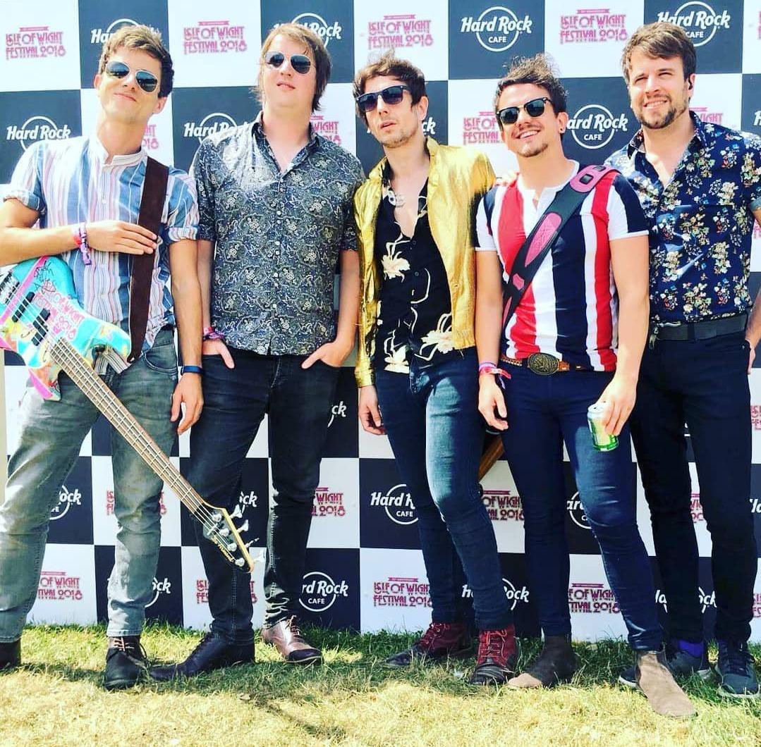 Apollo Junction tweet media