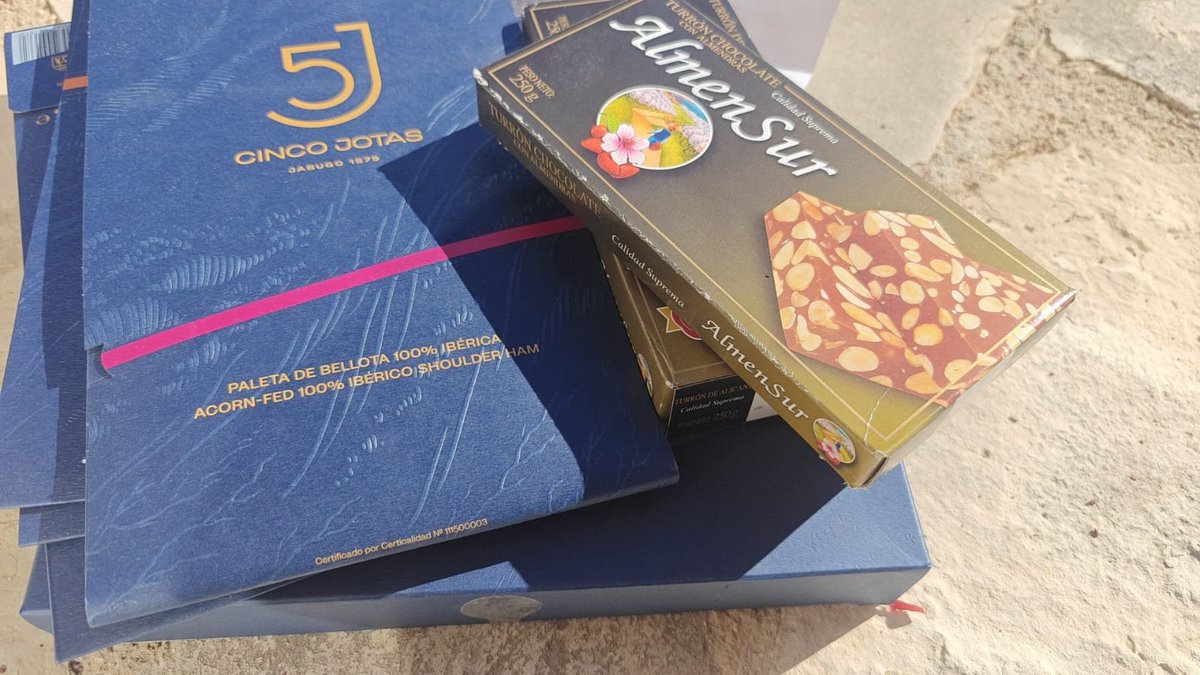 🇨🇾 Fabián C. Barrio tweet media